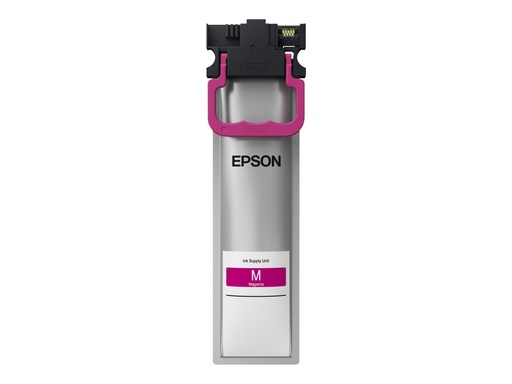 [C13T944340] Epson T9443 - 19.9 ml - L-Größe - Magenta - original