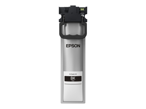 [C13T944140] Epson T9441 - 35.7 ml - Schwarz - original
