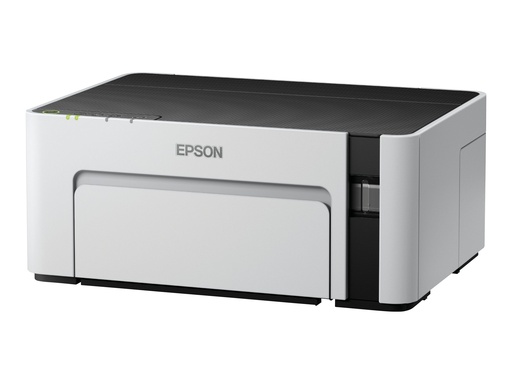 [C11CG96402] Epson EcoTank ET-M1120 - Drucker - s/w - Tintenstrahl
