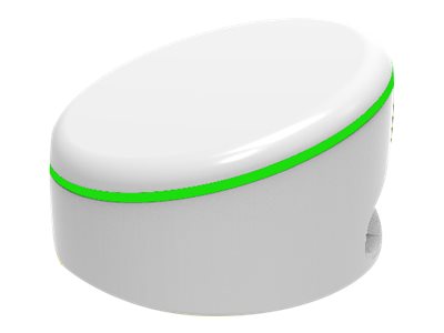 [TX3489-1984] Socket Mobile SocketScan S550 - NFC-Lesegerät / Smart Card-/-RFID-Lesegerät/-Schreibgerät