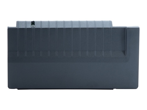 [PALP005] Brother Label Peeler - Modul zum Abziehen - für Brother TJ-4020TN, TJ-4120TN