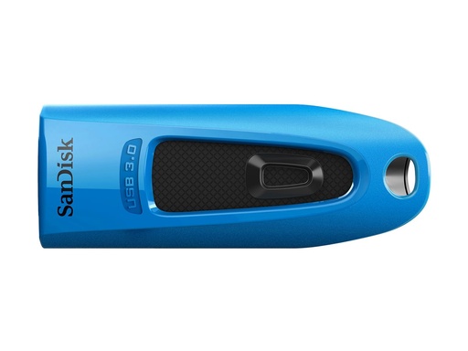 [SDCZ48-032G-U46B] SanDisk Ultra - USB-Flash-Laufwerk - 32 GB -