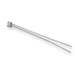 [S21-LED-000337] Synergy 21 Adapter Fassung für LED-Leuchtmittel GX5.3 und G4