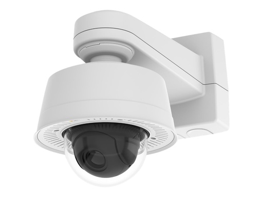 [5507-641] Axis T91H61 - Halterung für Kameramontage - mit RJ-45 Kabel