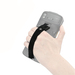 [001367] Mobilis Universal Handstrap with stylus holder for HHD