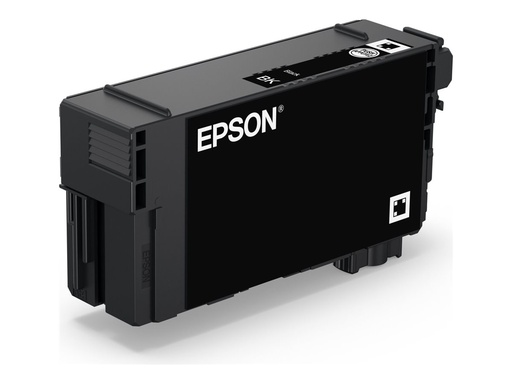 [C13T11J140] Epson Schwarz - original - Tintenpatrone - für P/N: C11CK74401
