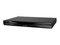 [KH2516A] ATEN ALTUSEN KH2516 - KVM-Switch - 16 x KVM port(s)