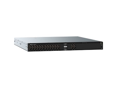 [210-ALTC] Dell Networking S4128T-ON - Switch - L3 - managed