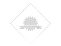 [2380509] Lexmark Customized Services - Serviceerweiterung - 3 Jahre (2./3./4. Jahr)