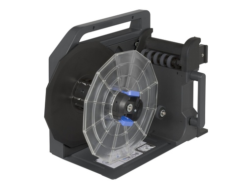 [C32C815471] Epson TU-RC7508 - Etikettenrückspuleinheit - für ColorWorks TM-C7500