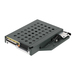 [GSR0X5] GETAC X500G3 - Removable SSD for