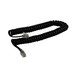 [S215225] Synergy 21 Kabel TK Hörerkabel Spiral - Kabel