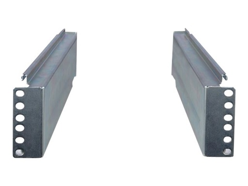 [JC665A] HPE X421 Universal 4-post Rack Mounting Kit