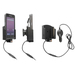 [712099] Brodit Active holder w. cig-plug 712099 Mobile