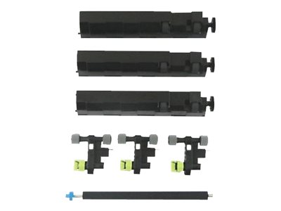 [40X7706] Lexmark Wartungs-Kit für Druckerübertragungswalze