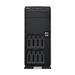 [MXTM8BYKRBYLB] Dell PowerEdge T550 INTEL XEON 4309Y - Server - Xeon Silber