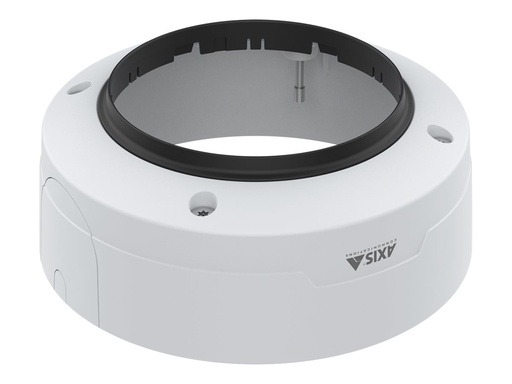 [02495-001] Axis TP3820-E - Kameragehäuse - Außenbereich