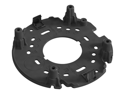 [02552-001] Axis TP3003-E - Halterung für Kameramontage