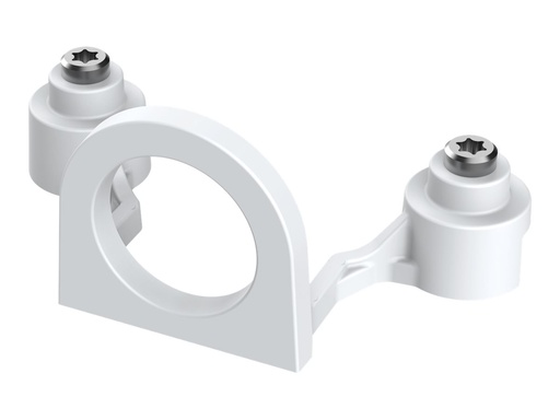 [02281-001] Axis TD4601 - Rohrleitungshalterung - für Axis