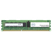 [AB257598] Dell  DDR4 - Modul - 8 GB - DIMM 288-PIN - 3200
