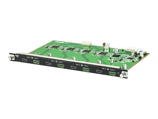 [VM7804-AT] ATEN VM7804 HDMI Input Board - Erweiterungsmodul