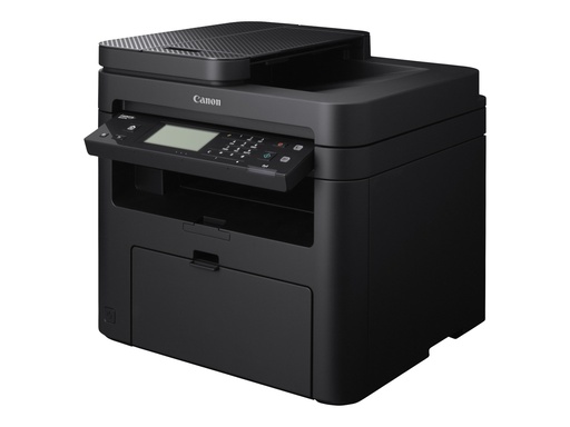 [1418C030] Canon i-SENSYS MF237w - Multifunktionsdrucker - s/w - Laser - A4 (210 x 297 mm)