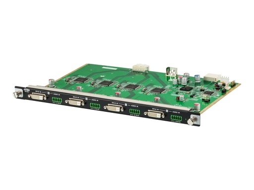 [VM7604] ATEN VM7604 DVI Input Board - Erweiterungsmodul
