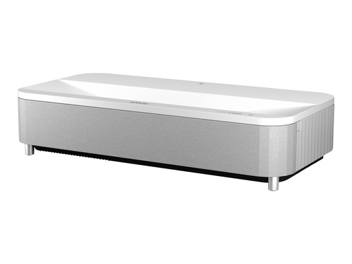 [V11HA90040] Epson EH-LS800W - 3-LCD-Projektor - 4000 lm (weiß)