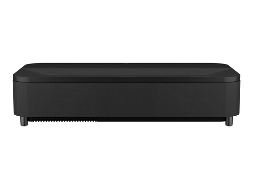 [V11HA90140] Epson EH-LS800B - 3-LCD-Projektor - 4000 lm (weiß)