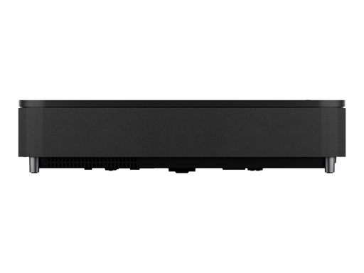 [V11HA90140] Epson EH-LS800B - 3-LCD-Projektor - 4000 lm (weiß)