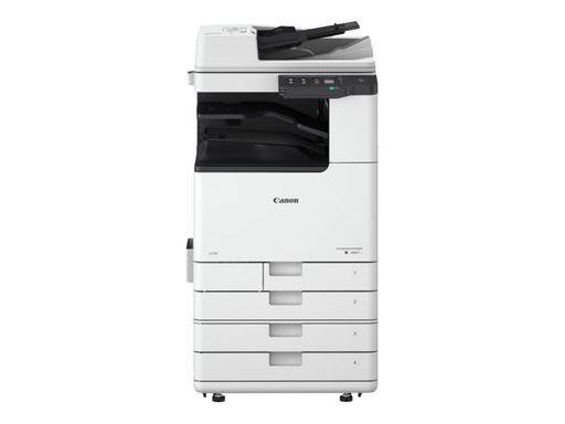 [5973C005] Canon imageRUNNER 2945i - Multifunktionsdrucker - s/w - Laser - A3 (297 x 420 mm)