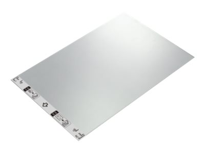 [CSA3301] Brother CS-A3301 - Scanner Trägerblatt - durchsichtig (Packung mit 2)