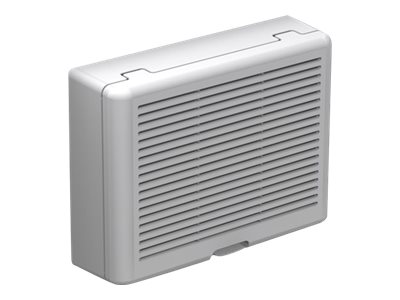 [FH1005] Brother Filterhalter - für Brother DCP-L6600DW