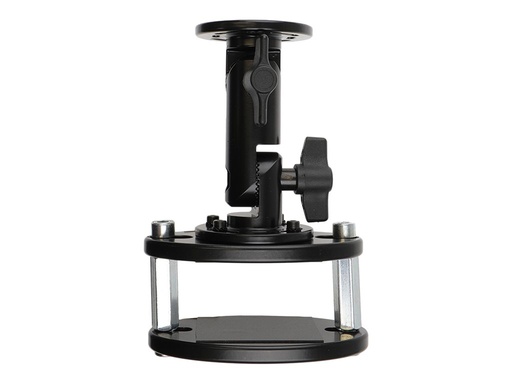 [215588] Brodit Tilt swivel mount - Halterung - für TomTom GO 500 5000 600 6000