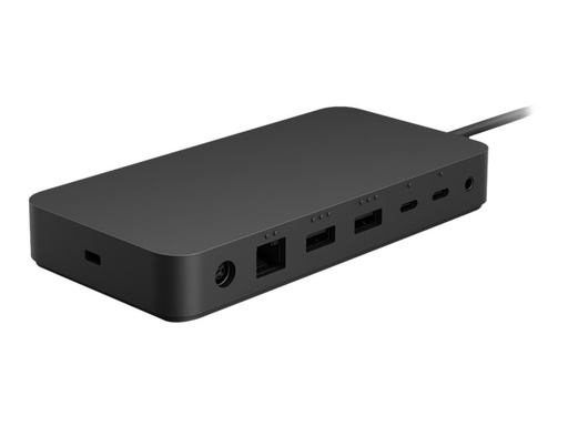 [T8H-00002] Microsoft Surface Dock - Dockingstation - Thunderbolt
