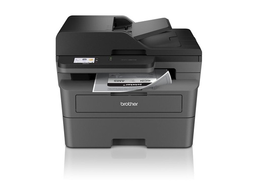 [DCPL2660DWRE1] Brother DCP-L2660DW - Multifunktionsdrucker - s/w - Laser - A4/Legal (Medien)