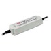 [S21-LED-J00123] Synergy 21 S21-LED-J00123 Lighting power supply Beleuchtungs-Zubehör