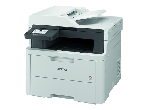 [DCPL3560CDWRE1] Brother DCP-L3560CDW - Multifunktionsdrucker - Farbe - LED - A4/Legal (Medien)