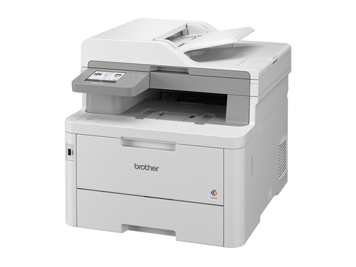 [MFCL8390CDWRE1] Brother MFC-L8390CDW - Multifunktionsdrucker - Farbe - LED - A4/Legal (Medien)