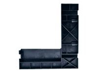 [DISK HOLDER C] Synology Disk Holder Type C - Laufwerksschachtadapter - 3,5" auf 2,5" (8.9 cm to 6.4 cm)