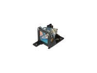 [V13H010L1D] Epson LCD Projektorlampe - für Epson EMP-52