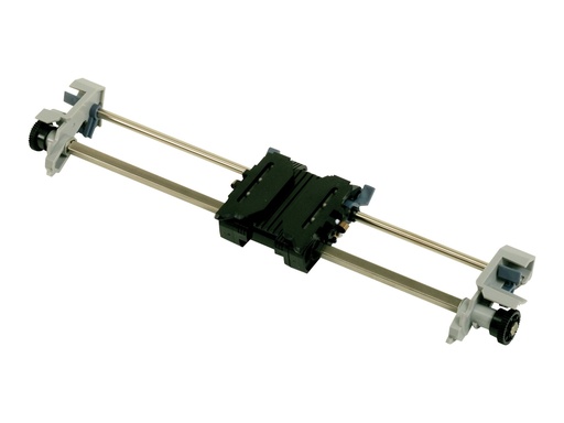 [C12C800202] Epson Druckertraktorbauteil - für FX 870, 880, 880+, 890, 890A, 890N