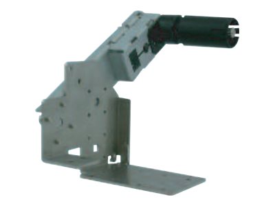 [37963730] Star Micronics Star HL2 - Papierrollenhalter - für Sanei SK1