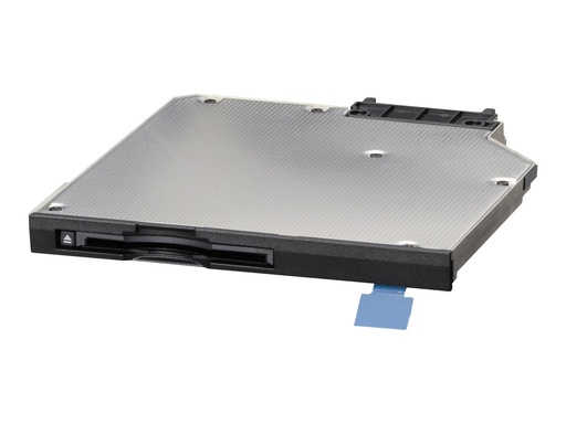 [FZ-VSC402U] Panasonic FZ-VSC402U - SmartCard-Leser - XPAK