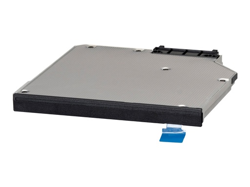 [FZ-V2S400T1U] Panasonic FZ-V2S400T1U - SSD - verschlüsselt