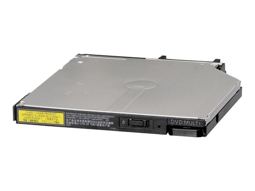 [FZ-VDM401U] Panasonic FZ-VDM401U - Laufwerk - DVD±R - intern