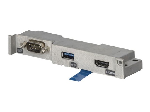 [FZ-VCN402U] Panasonic FZ-VCN402U - Erweiterungsmodul - HDMI