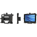 [710296] Brodit 710296 - Tablet/UMPC - Passive Halterung - Drinnen - Schwarz
