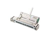 [MP5000] Brother MP-5000 - Medienfach / Zuführung 1 Schubladen (Trays)