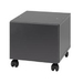 [870LD00087] Kyocera CB-320+ - MFP-Unterschrank - für Kyocera FS-3040